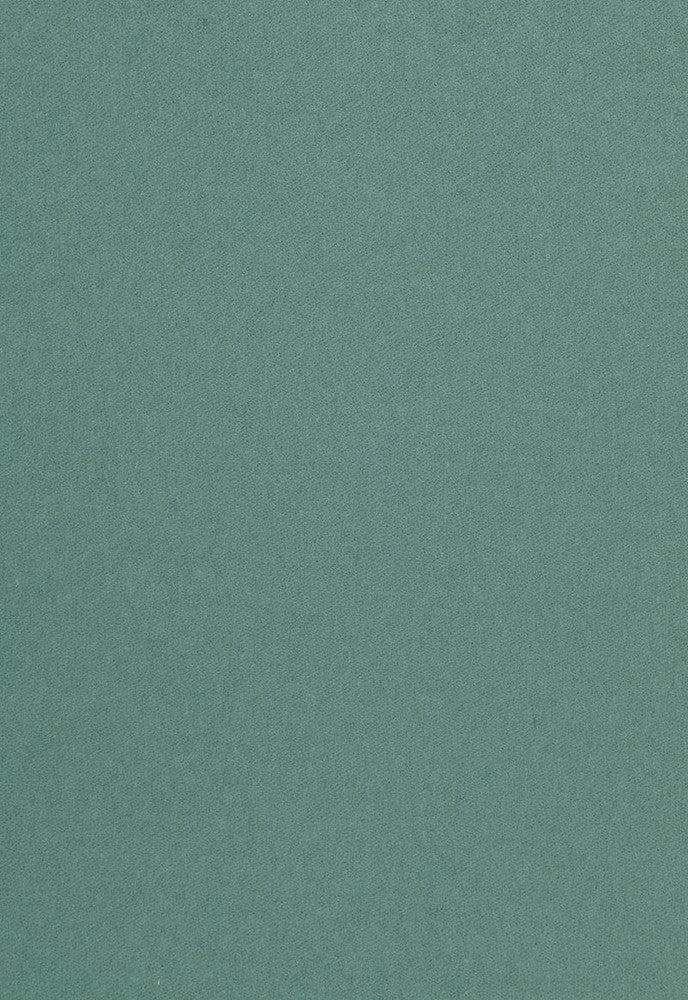 Madison Wool Venetian 65611 by Schumacher Designer Fabric Chroma 100% Wool Martindale 19,000 Horizontal: - and Vertical: - 57 - Swanky Fabrics -