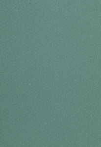 Schumacher Fabric Madison Wool Venetian 65611