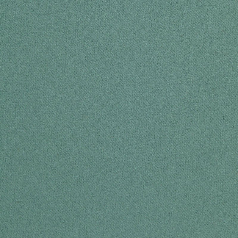 Madison Wool Venetian 65611 by Schumacher Designer Fabric CHROMA WOOL 100% ITALY MARTINDALE 19,000 </p><p>Repeat: Horizontal: and Vertical: 57 - Swanky Fabrics -