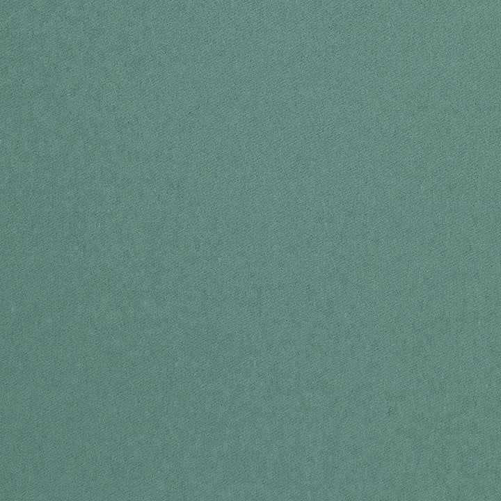 Madison Wool Venetian 65611 by Schumacher Designer Fabric CHROMA See Sample ITALY HEAVY DUTY </p><p>Repeat: Horizontal: - and Vertical: - 57" WIDE (145CM) - Swanky Fabrics -