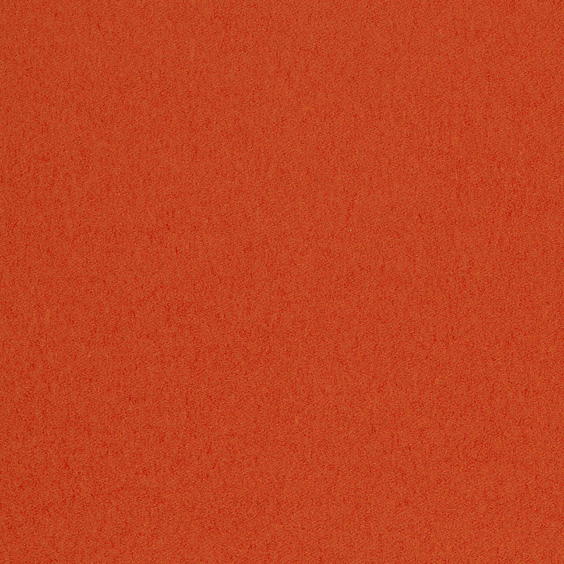 Madison Wool Mandarin 65612 by Schumacher Fabric Schumacher Fabric Madison Wool Mandarin 65612Fabric WOOL 100% ITALY </p><p>Repeat: H: , V: 57 - Fabric Carolina -