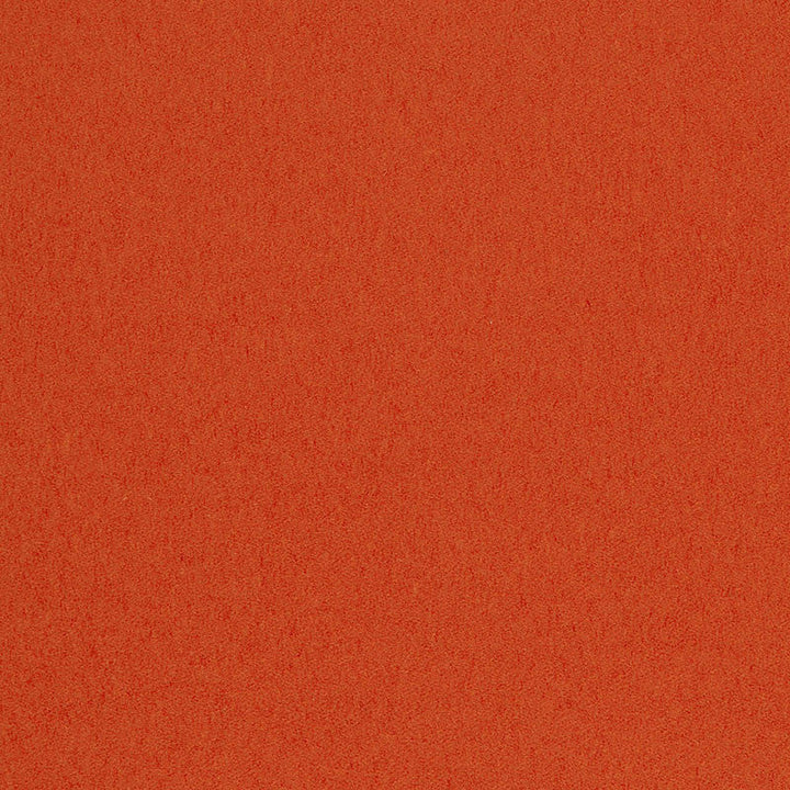 Madison Wool Mandarin 65612 by Schumacher Fabric Schumacher Fabric Madison Wool Mandarin 65612Fabric WOOL 100% ITALY </p><p>Repeat: H: , V: 57 - Fabric Carolina -