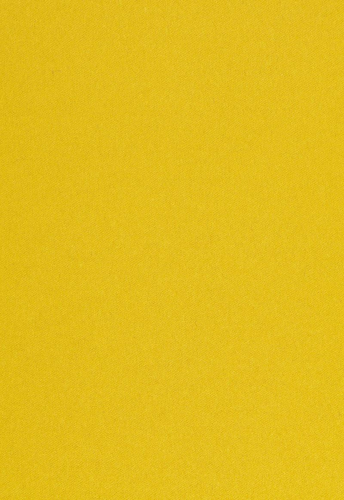 Madison Wool Chartreuse 65613 by Schumacher Designer Fabric Chroma 100% Wool Martindale 19,000 Horizontal: - and Vertical: - 57 - Swanky Fabrics -