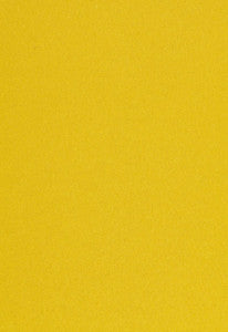 Schumacher Fabric Madison Wool Chartreuse 65613