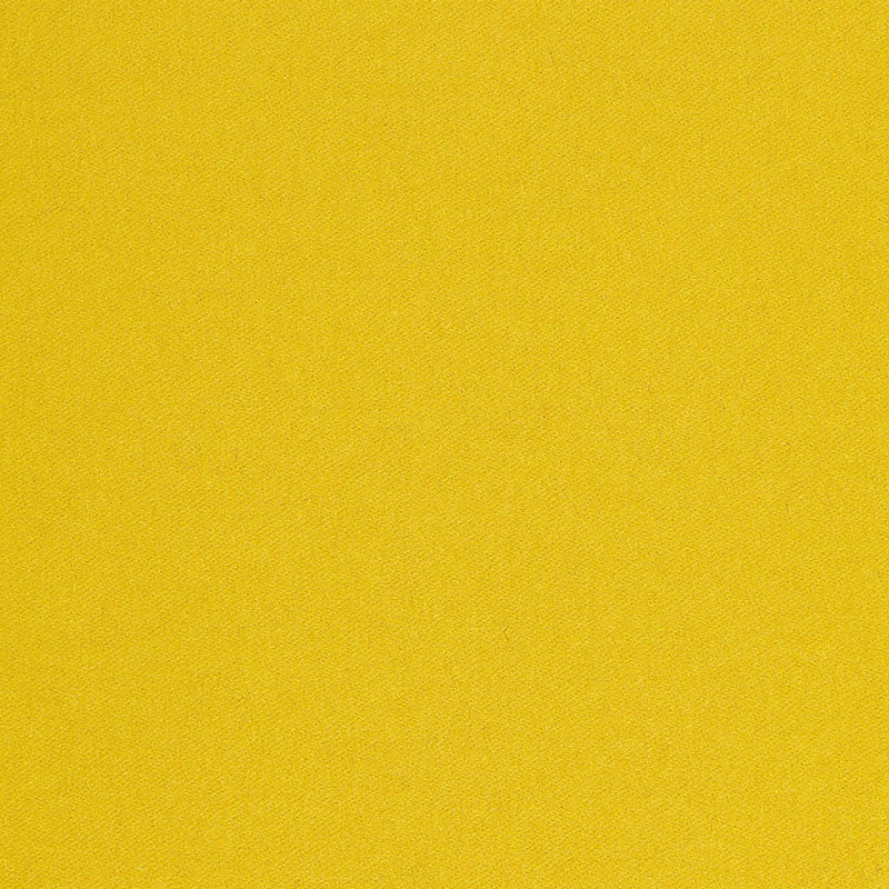 Madison Wool Chartreuse 65613 by Schumacher Designer Fabric CHROMA WOOL 100% ITALY MARTINDALE 19,000 </p><p>Repeat: Horizontal: and Vertical: 57 - Swanky Fabrics -