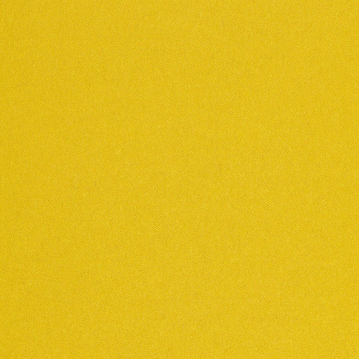 Madison Wool Chartreuse 65613 by Schumacher Designer Fabric CHROMA See Sample ITALY HEAVY DUTY </p><p>Repeat: Horizontal: - and Vertical: - 57" WIDE (145CM) - Swanky Fabrics -