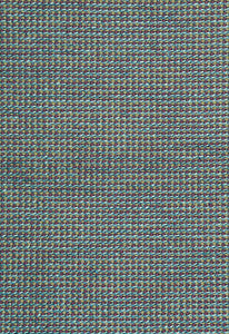 Schumacher Fabric Coco Weave Venetian 65670