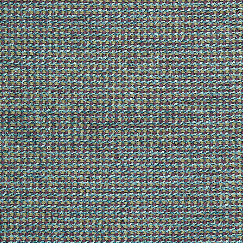 Coco Weave Venetian 65670 by Schumacher Designer Fabric CHROMA RAYON 53% COTTON 47% UNITED STATES OF AMERICA WYZENBEEK 15,000 </p><p>Repeat: Horizontal: and Vertical: 50 - Swanky Fabrics -