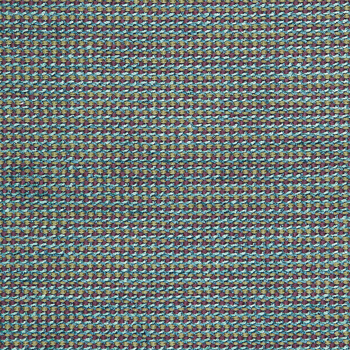 Coco Weave Venetian 65670 by Schumacher Designer Fabric CHROMA RAYON 53% COTTON 47% UNITED STATES OF AMERICA WYZENBEEK 15,000 </p><p>Repeat: Horizontal: and Vertical: 50 - Swanky Fabrics -