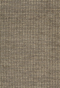 Schumacher Fabric Coco Weave Oxford 65672