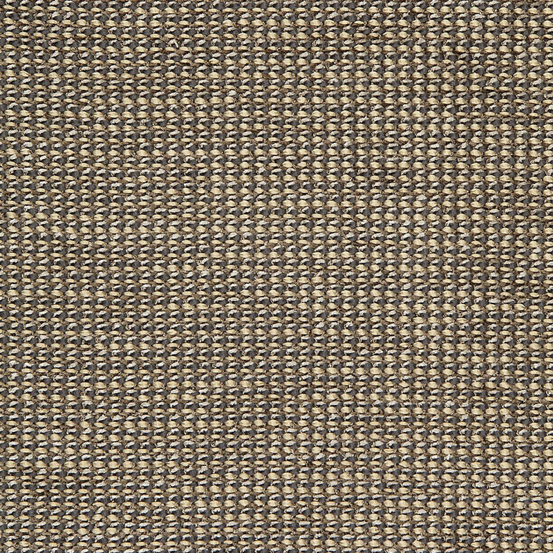 Coco Weave Oxford 65672 by Schumacher Designer Fabric CHROMA RAYON 53% COTTON 47% UNITED STATES OF AMERICA WYZENBEEK 15,000 </p><p>Repeat: Horizontal: and Vertical: 50 - Swanky Fabrics -