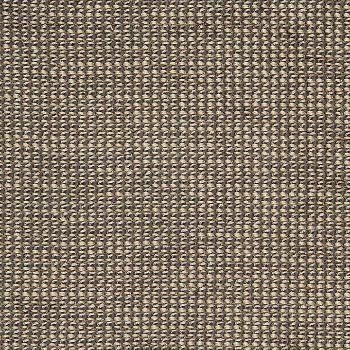 Coco Weave Oxford 65672 by Schumacher Designer Fabric CHROMA RAYON 53% COTTON 47% UNITED STATES OF AMERICA WYZENBEEK 15,000 </p><p>Repeat: Horizontal: and Vertical: 50 - Swanky Fabrics -