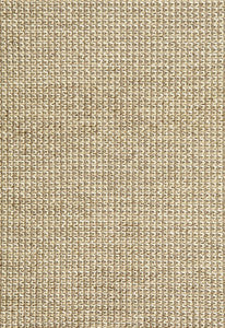 Schumacher Fabric Coco Weave Dorian Grey 65673