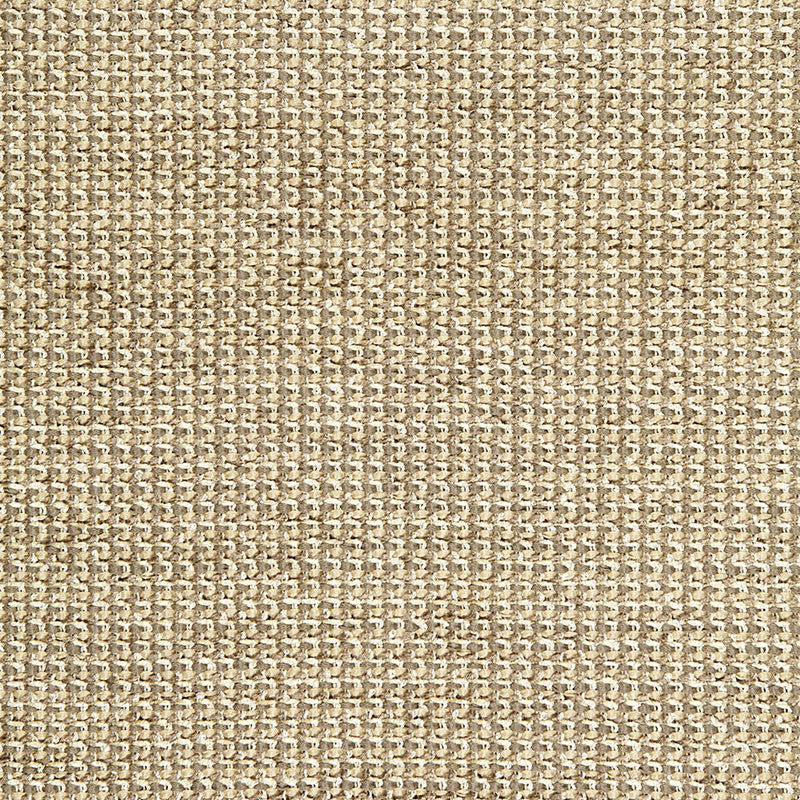 Coco Weave Dorian Grey 65673 by Schumacher Designer Fabric UNDERSTATED LUXURY RAYON 53% COTTON 47% UNITED STATES OF AMERICA WYZENBEEK 15,000 </p><p>Repeat: Horizontal: and Vertical: 50 - Swanky Fabrics -