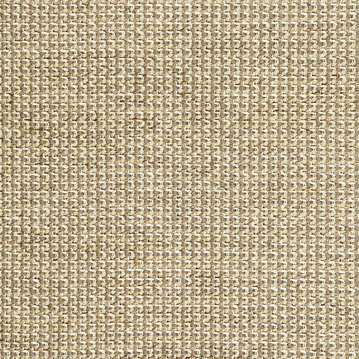 Coco Weave Dorian Grey 65673 by Schumacher Designer Fabric UNDERSTATED LUXURY See Sample UNITED STATES OF AMERICA MEDIUM DUTY </p><p>Repeat: Horizontal: - and Vertical: - 50" WIDE (127CM) - Swanky Fabrics -