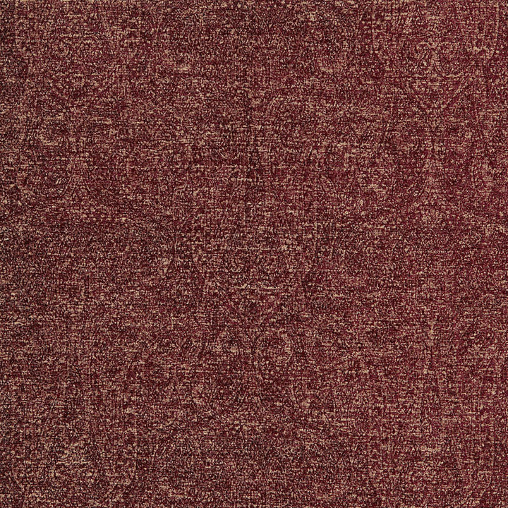 Astor Chenille Paisley Port 65710 by Schumacher Fabric Schumacher Fabric Astor Chenille Paisley Port 65710Fabric COTTON 60% UNITED STATES OF AMERICA </p><p>Repeat: H: HORZ. 6 3/4" (17CM) , V: VERT. 16 1/2" (42CM) 54 - Fabric Carolina -