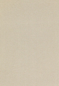 Schumacher Fabric Medina Weave Dove 65760