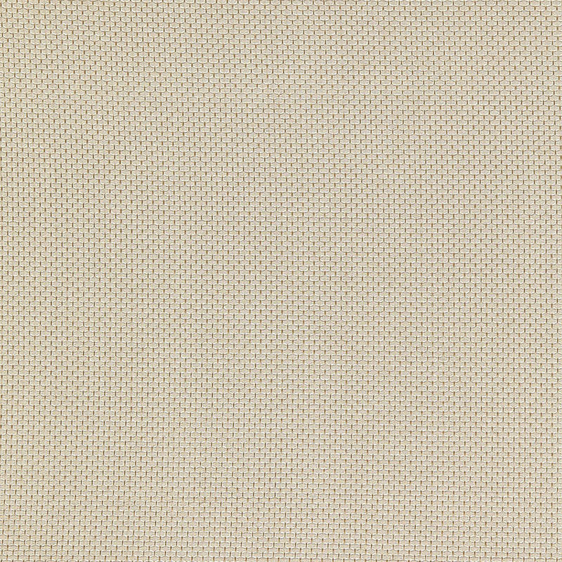 Medina Weave Dove 65760 by Schumacher Designer Fabric CHROMA POLYESTER 100% INDIA WYZENBEEK 20,000 </p><p>Repeat: Horizontal: 1/4" (1CM) and Vertical: 1/4" (1CM) 54 - Swanky Fabrics -