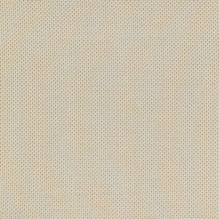 Medina Weave Dove 65760 by Schumacher Designer Fabric CHROMA See Sample INDIA LIGHT DUTY </p><p>Repeat: Horizontal: 1/4" (1CM) and Vertical: 1/4" (1CM) 54" WIDE (137CM) - Swanky Fabrics -