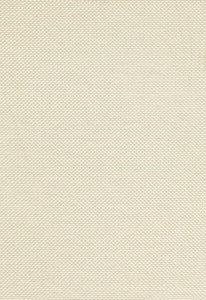 Schumacher Fabric Medina Weave Ivory 65761