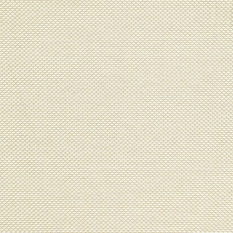 Medina Weave Ivory 65761 by Schumacher Fabric Schumacher Fabric Medina Weave Ivory 65761Fabric POLYESTER 100% INDIA </p><p>Repeat: H: HORZ. 1/4" (1CM) , V: VERT. 1/4" (1CM) 54 - Fabric Carolina -
