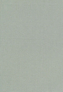 Schumacher Fabric Medina Weave Aqua 65765