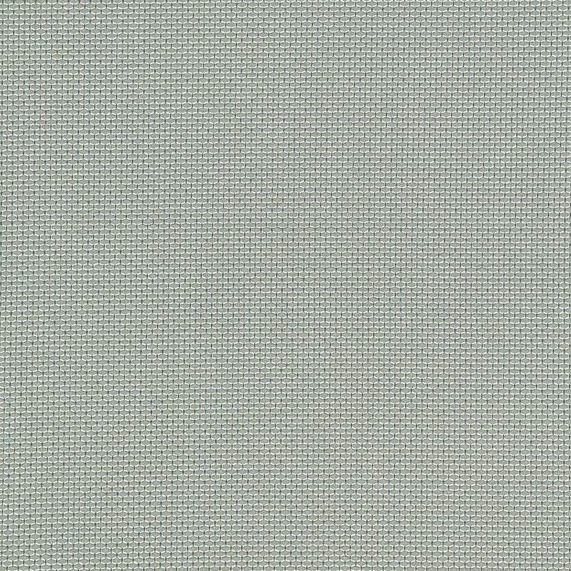 Medina Weave Aqua 65765 by Schumacher Designer Fabric CHROMA See Sample INDIA LIGHT DUTY </p><p>Repeat: Horizontal: 1/4" (1CM) and Vertical: 1/4" (1CM) 54" WIDE (137CM) - Swanky Fabrics -
