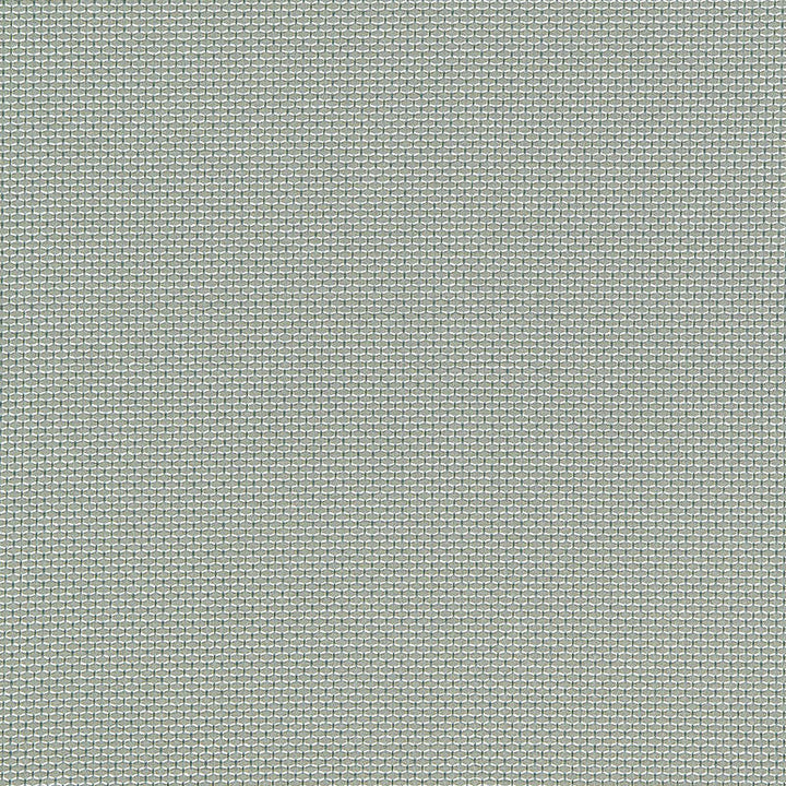 Medina Weave Aqua 65765 by Schumacher Fabric Schumacher Fabric Medina Weave Aqua 65765Fabric POLYESTER 100% INDIA </p><p>Repeat: H: HORZ. 1/4" (1CM) , V: VERT. 1/4" (1CM) 54 - Fabric Carolina -