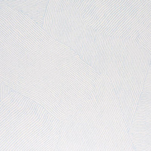 Schumacher Wallpaper Burnett Sky 5012000