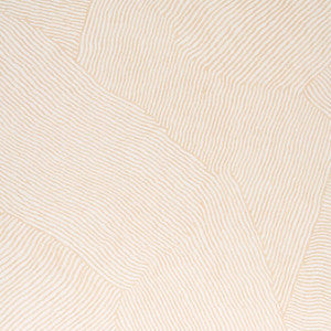 Schumacher Wallpaper Burnett Natural 5012001