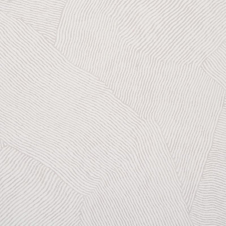 Burnett Stone 5012002 by Schumacher Designer Wallpaper Natura 27.0" - Swanky Fabrics -