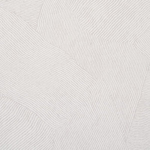 Schumacher Wallpaper Burnett Stone 5012002