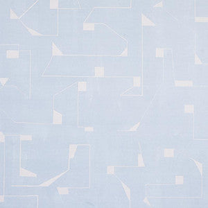 Schumacher Wallpaper Circuit Sky 5012161