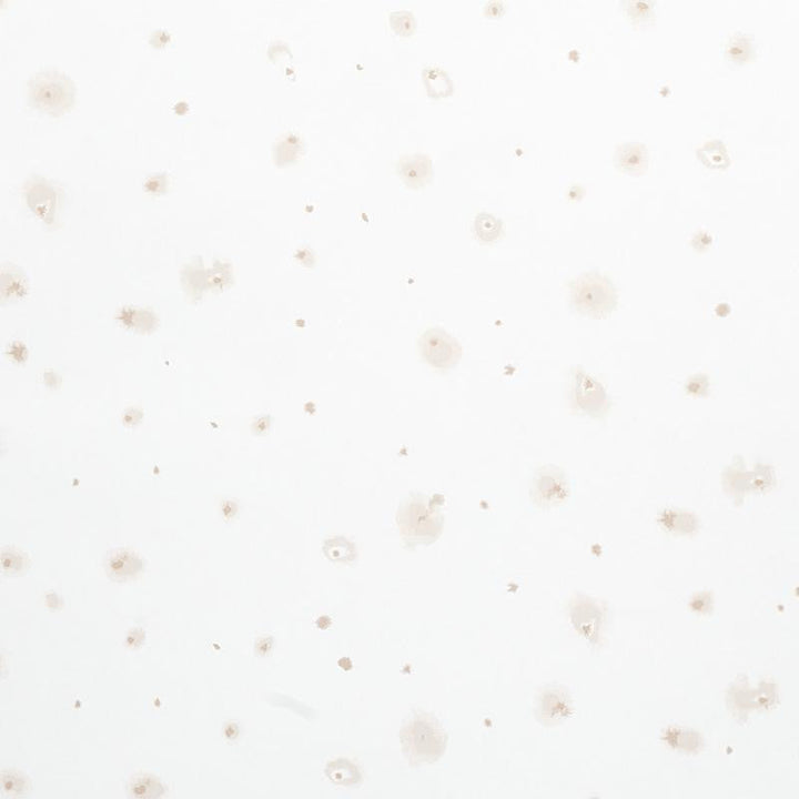 Stellar Neutral 5012190 by Schumacher Designer Wallpaper Porter Teleo 54.0" - Swanky Fabrics -