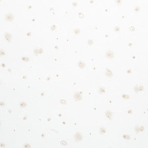 Schumacher Wallpaper Stellar Neutral 5012190
