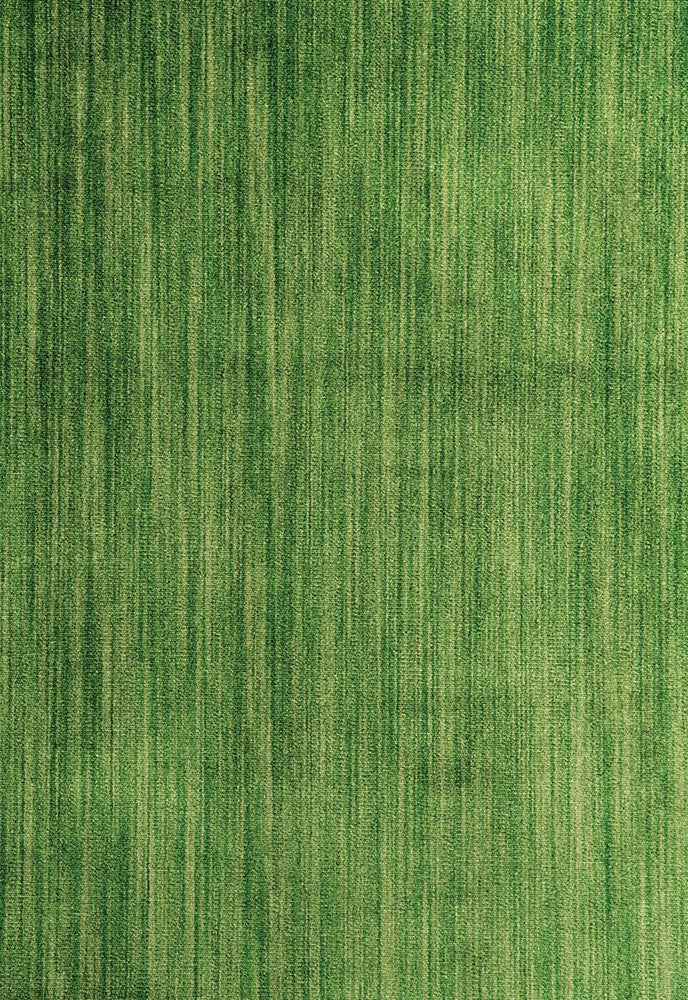 Maharajah Silk Velvet Verde 65821 by Schumacher Designer Fabric Martyn-Lawrence-Bullard 53% Cotton, 47% Silk Wyzenbeek 15,000 Horizontal: - and Vertical: - 52.5 - Swanky Fabrics -