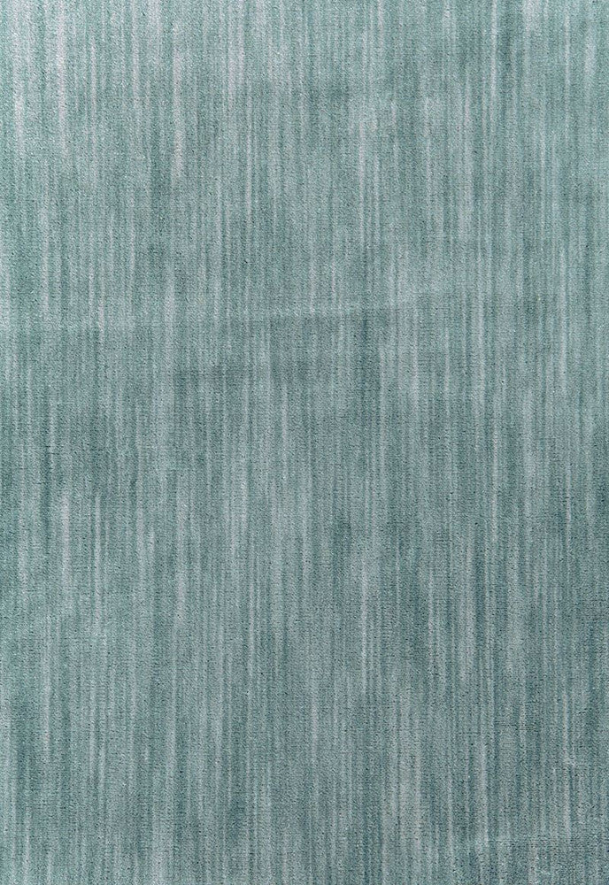 Maharajah Silk Velvet Sky 65822 by Schumacher Designer Fabric Martyn-Lawrence-Bullard 53% Cotton, 47% Silk Wyzenbeek 15,000 Horizontal: - and Vertical: - 52.5 - Swanky Fabrics -