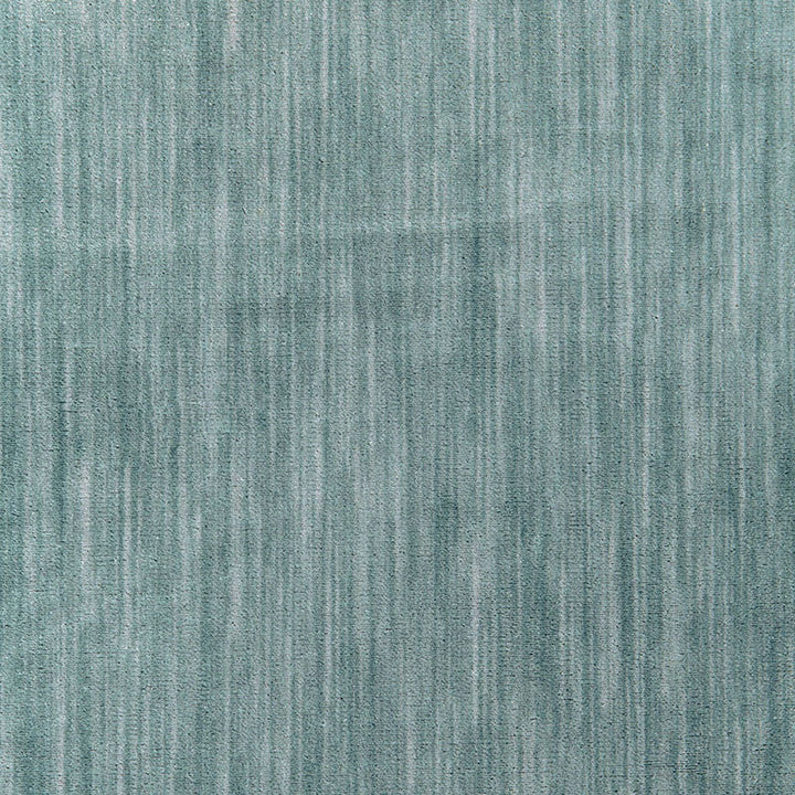 Maharajah Silk Velvet Sky 65822 by Schumacher Fabric Schumacher Fabric Maharajah Silk Velvet Sky 65822Fabric COTTON 53% ITALY </p><p>Repeat: H: , V: 52.5 - Fabric Carolina -