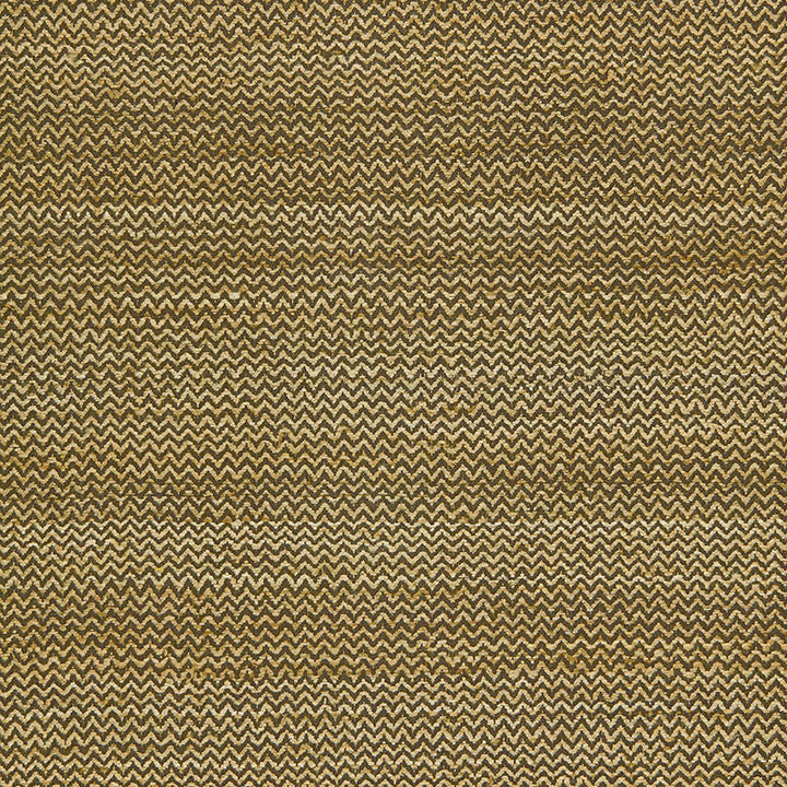 Alhambra Weave Earth / Natural 65830 by Schumacher Fabric Schumacher Fabric Alhambra Weave Earth / Natural 65830Fabric SILK 100% INDIA </p><p>Repeat: H: , V: 53 - Fabric Carolina -