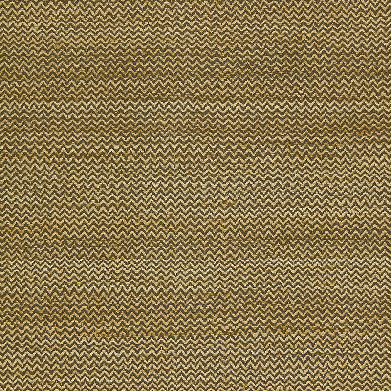 Alhambra Weave Earth / Natural 65830 by Schumacher Designer Fabric MARTYN LAWRENCE BULLARD See Sample INDIA LIGHT DUTY </p><p>Repeat: Horizontal: - and Vertical: - 53" WIDE (135CM) - Swanky Fabrics -