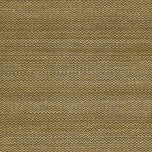 Schumacher Fabric Alhambra Weave Earth / Natural 65830