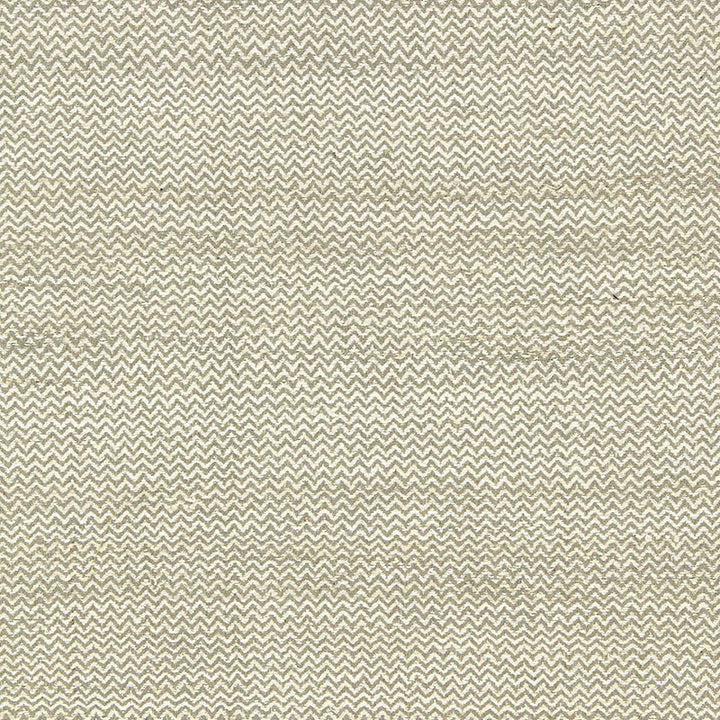 Alhambra Weave Taupe / Ivory 65832 by Schumacher Fabric Schumacher Fabric Alhambra Weave Taupe / Ivory 65832Fabric SILK 100% INDIA </p><p>Repeat: H: , V: 53 - Fabric Carolina -