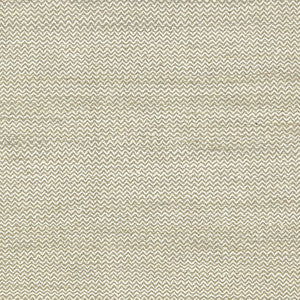 Schumacher Fabric Alhambra Weave Taupe / Ivory 65832