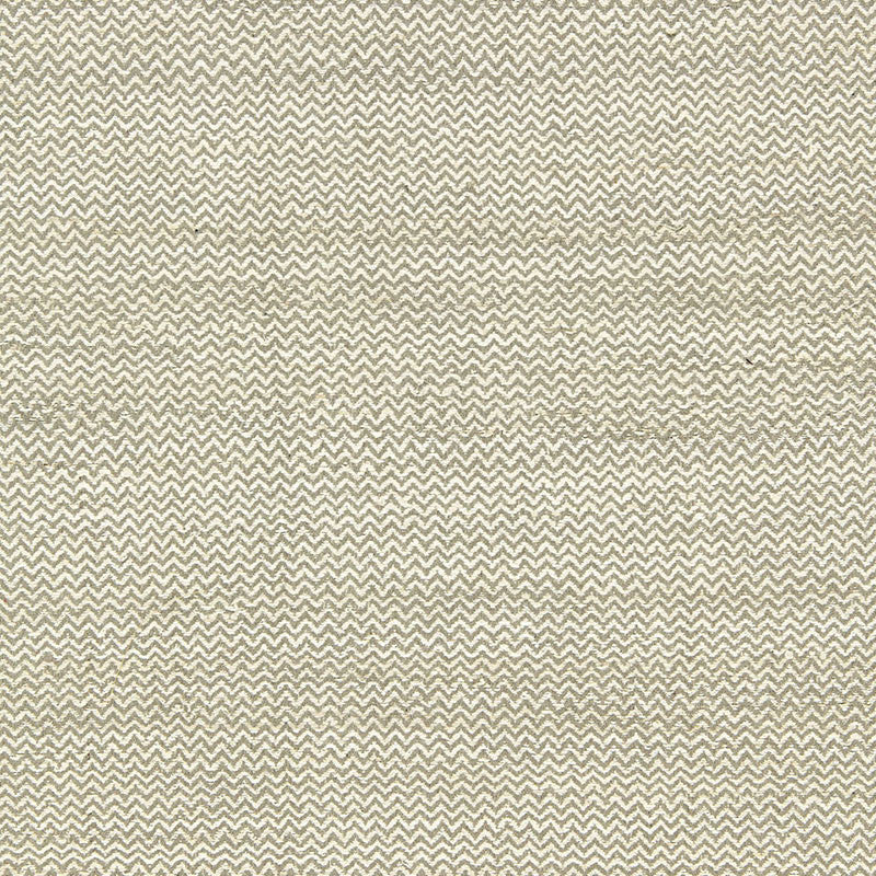 Alhambra Weave Taupe / Ivory 65832 by Schumacher Designer Fabric OTTOMAN CHIC SILK 100% INDIA MARTINDALE 5,000 </p><p>Repeat: Horizontal: and Vertical: 53 - Swanky Fabrics -