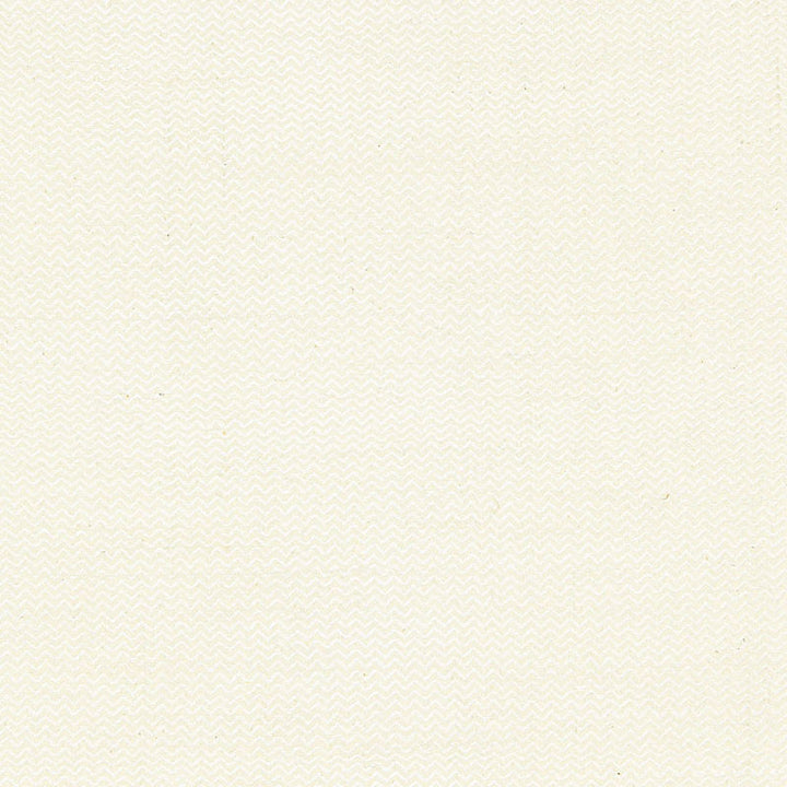 Alhambra Weave Ivory 65833 by Schumacher Designer Fabric MARTYN LAWRENCE BULLARD See Sample INDIA LIGHT DUTY </p><p>Repeat: Horizontal: - and Vertical: - 53" WIDE (135CM) - Swanky Fabrics -