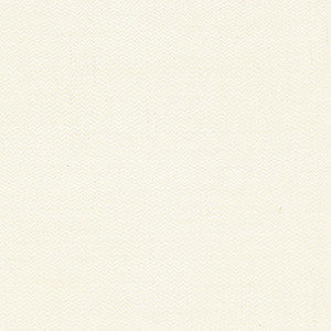 Schumacher Fabric Alhambra Weave Ivory 65833