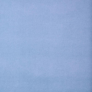 Schumacher Fabric Rocky Performance Velvet Hydrangea 70570
