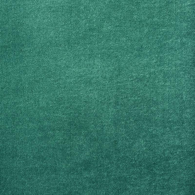 Rocky Performance Velvet Ivy 70573 by Schumacher Designer Fabric Perfect Basics: Velvet - Swanky Fabrics -