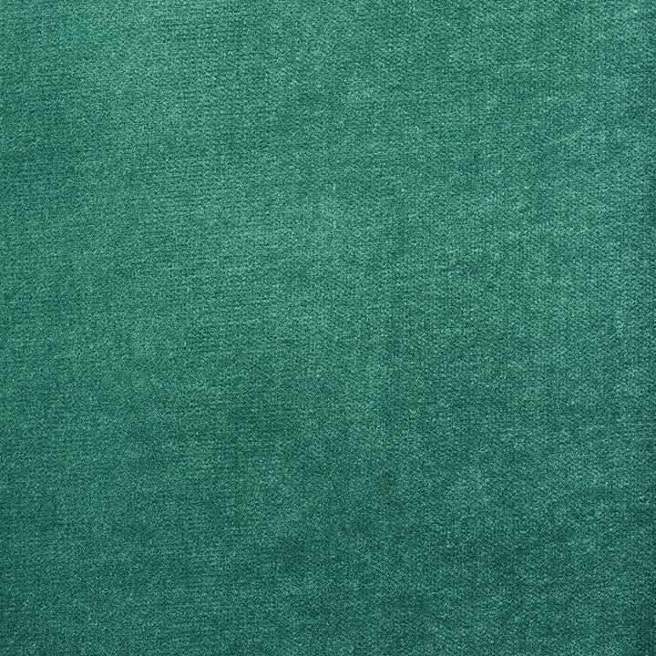 Rocky Performance Velvet Ivy 70573 by Schumacher Designer Fabric Perfect Basics: Velvet - Swanky Fabrics -