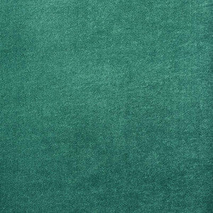 Schumacher Fabric Rocky Performance Velvet Ivy 70573